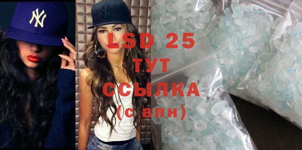 гидропоника Алексин