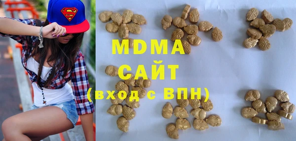 гидропоника Алексин