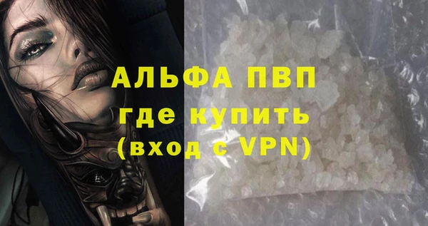ГАЛЛЮЦИНОГЕННЫЕ ГРИБЫ Абаза