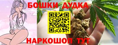 ALPHA-PVP Партизанск