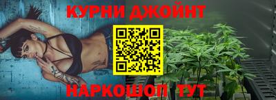 ALPHA-PVP Партизанск